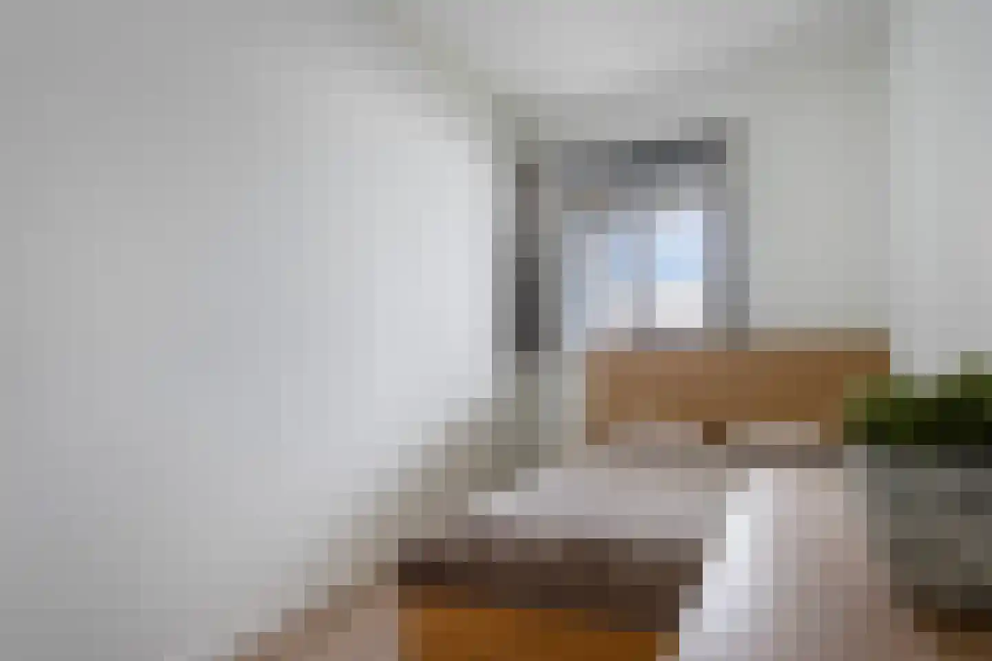 Weena 913 Rotterdam thumbnail 35