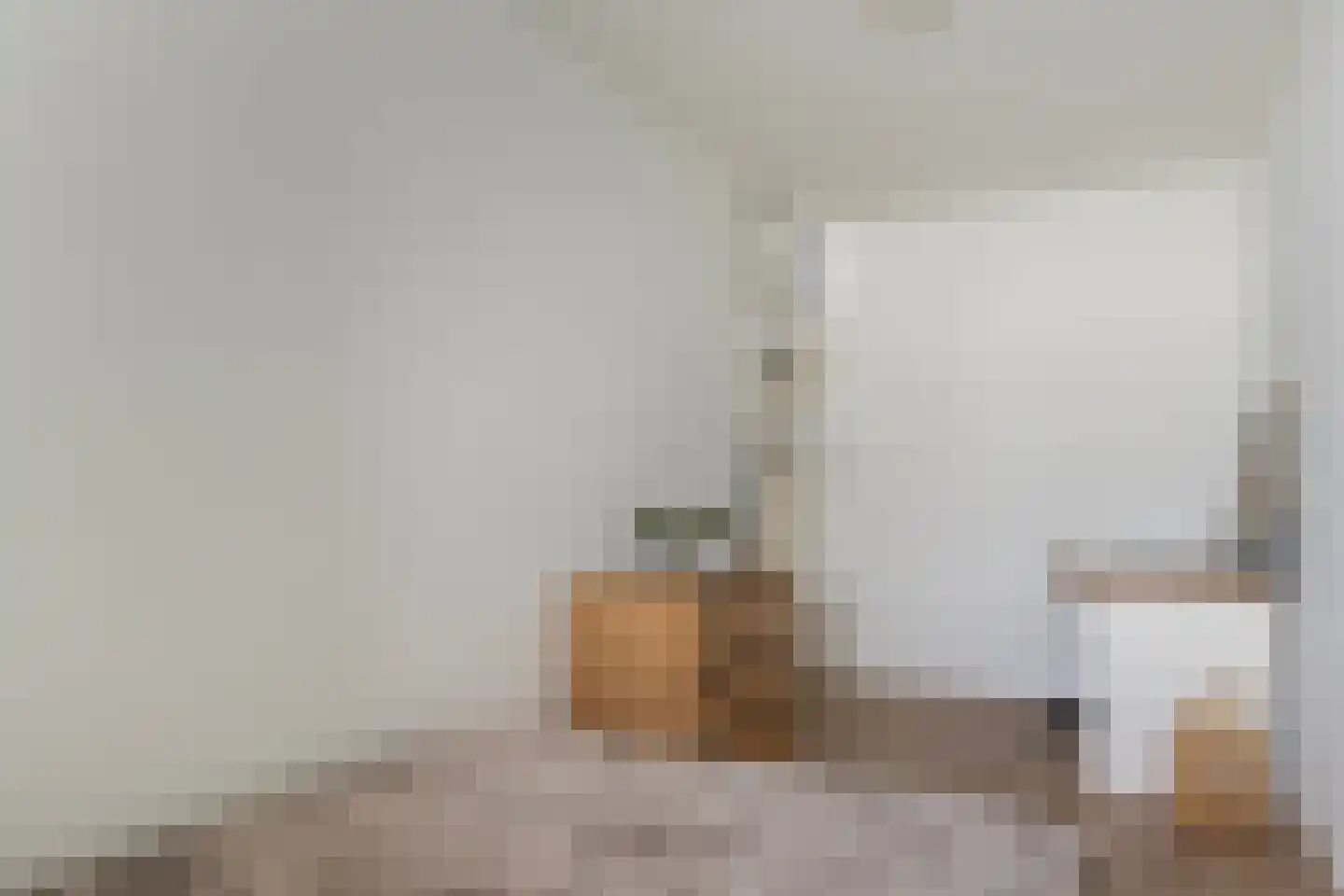Weena 913 Rotterdam thumbnail 36