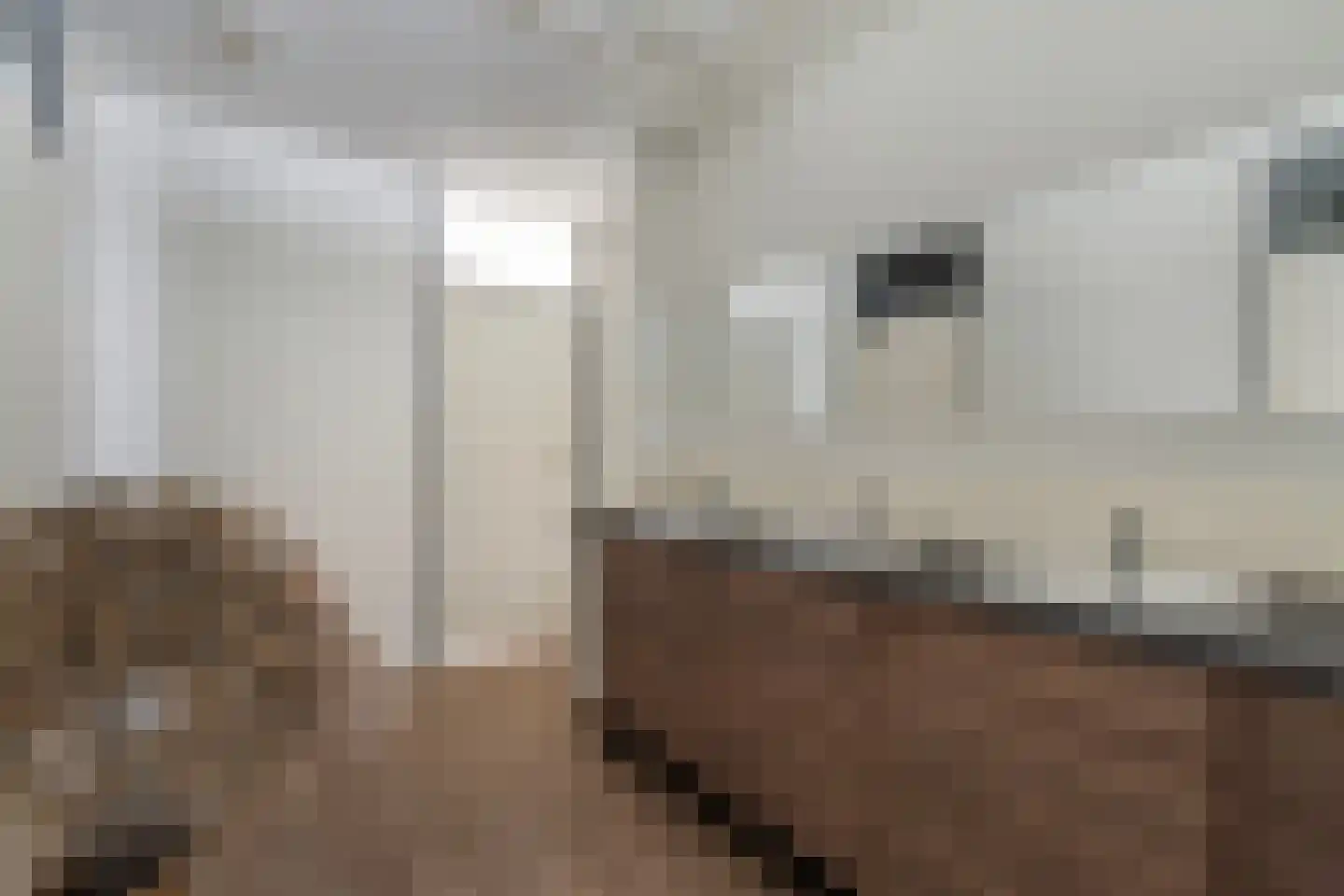 Weena 913 Rotterdam thumbnail 37