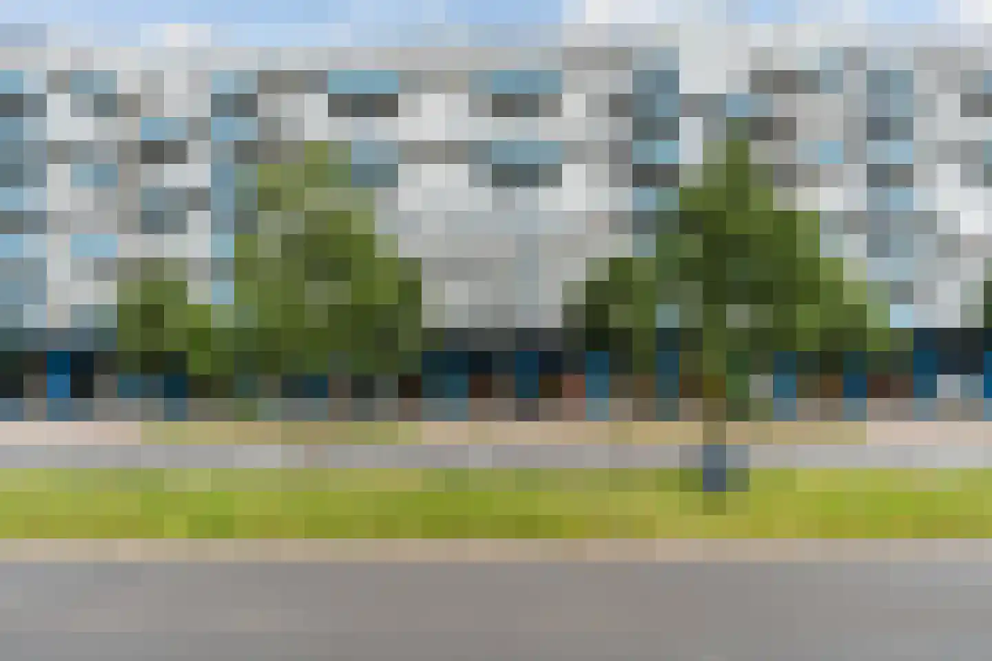 Weena 913 Rotterdam thumbnail 4