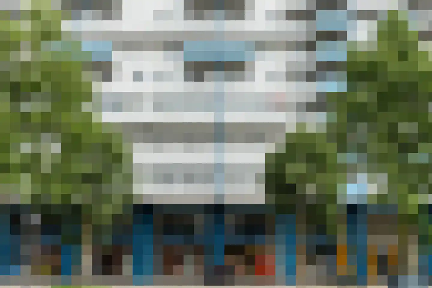 Weena 913 Rotterdam thumbnail 4