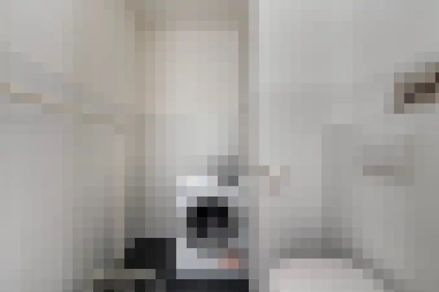 Weena 913 Rotterdam thumbnail 43