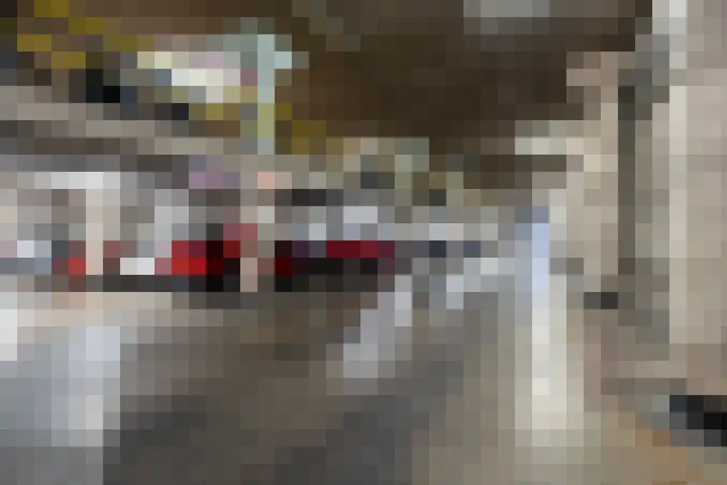Weena 913 Rotterdam thumbnail 44