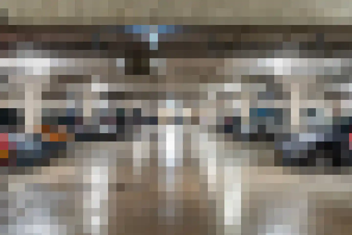Weena 913 Rotterdam thumbnail 45