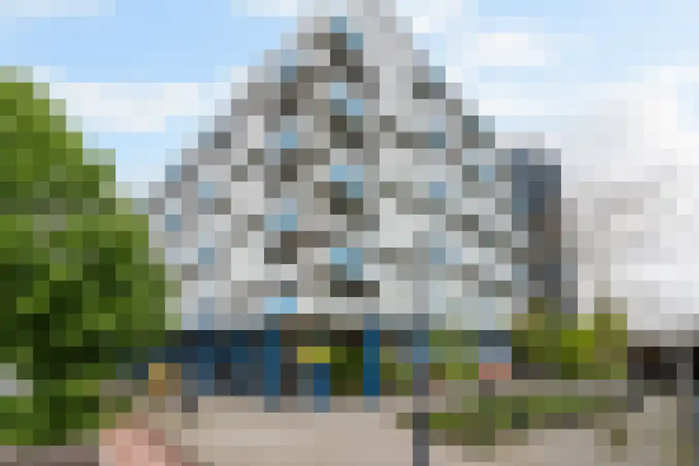 Weena 913 Rotterdam thumbnail 46