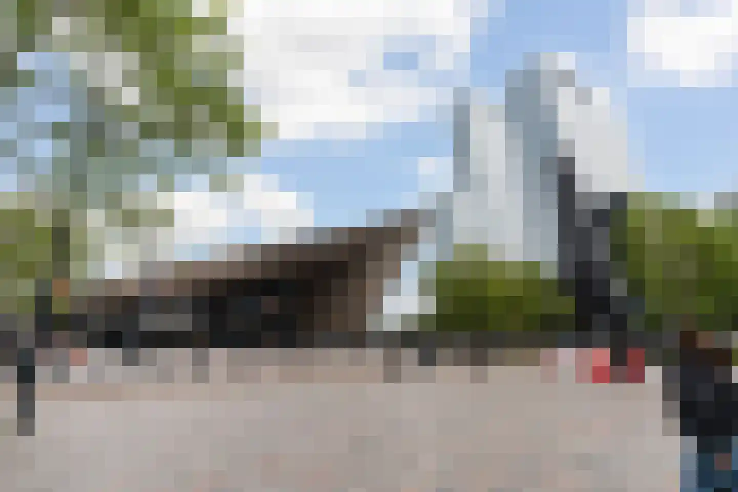 Weena 913 Rotterdam thumbnail 47