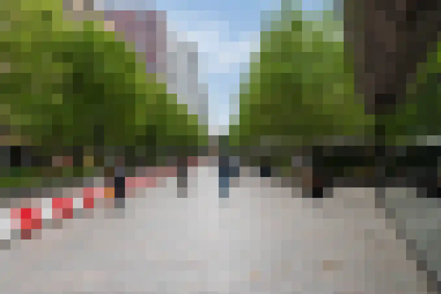 Weena 913 Rotterdam thumbnail 48