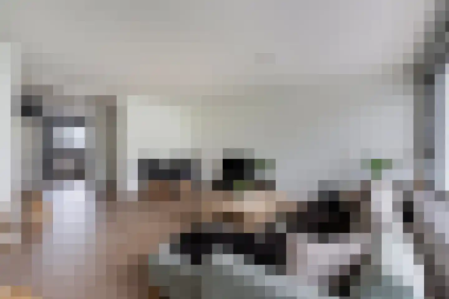 Weena 913 Rotterdam thumbnail 5