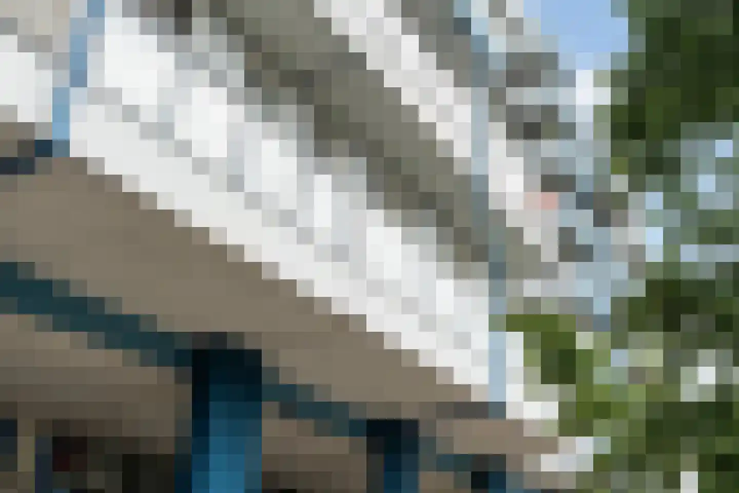 Weena 913 Rotterdam thumbnail 5