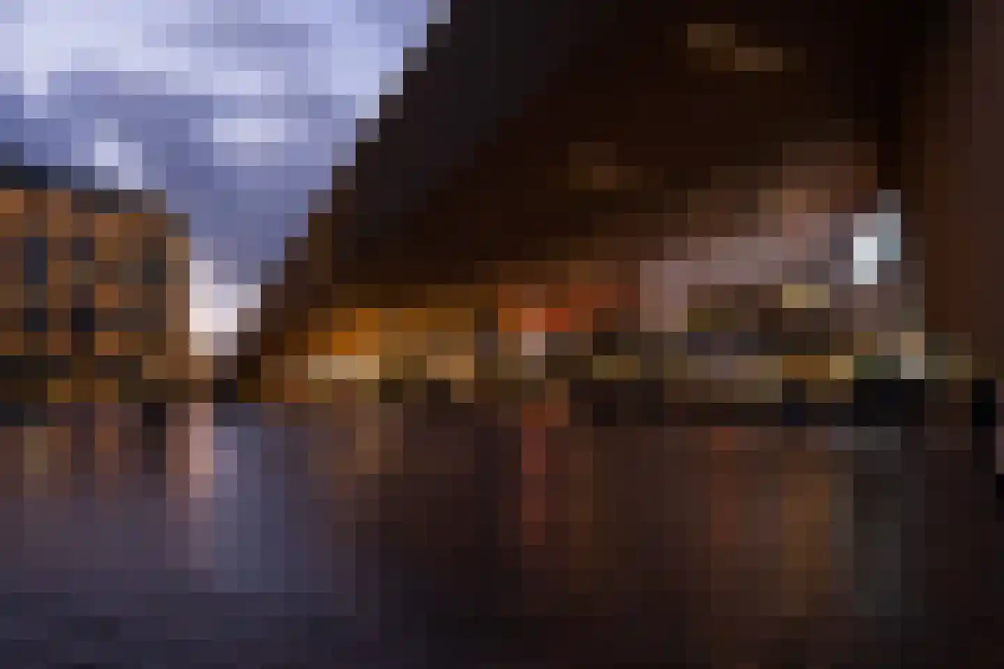 Weena 913 Rotterdam thumbnail 51