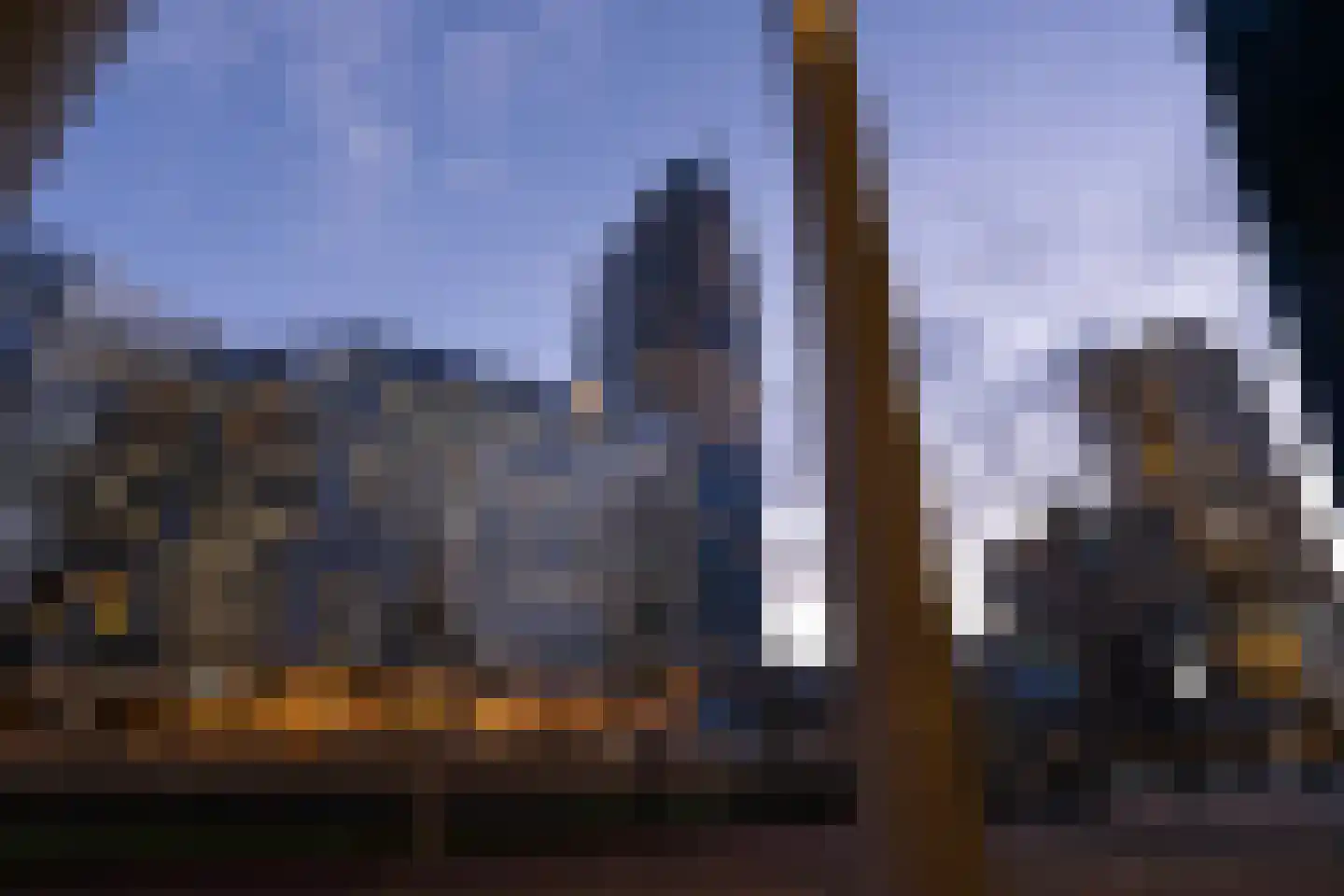 Weena 913 Rotterdam thumbnail 52