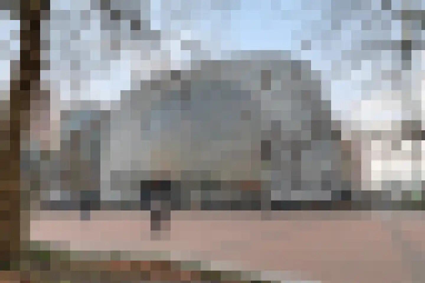 Weena 913 Rotterdam thumbnail 53