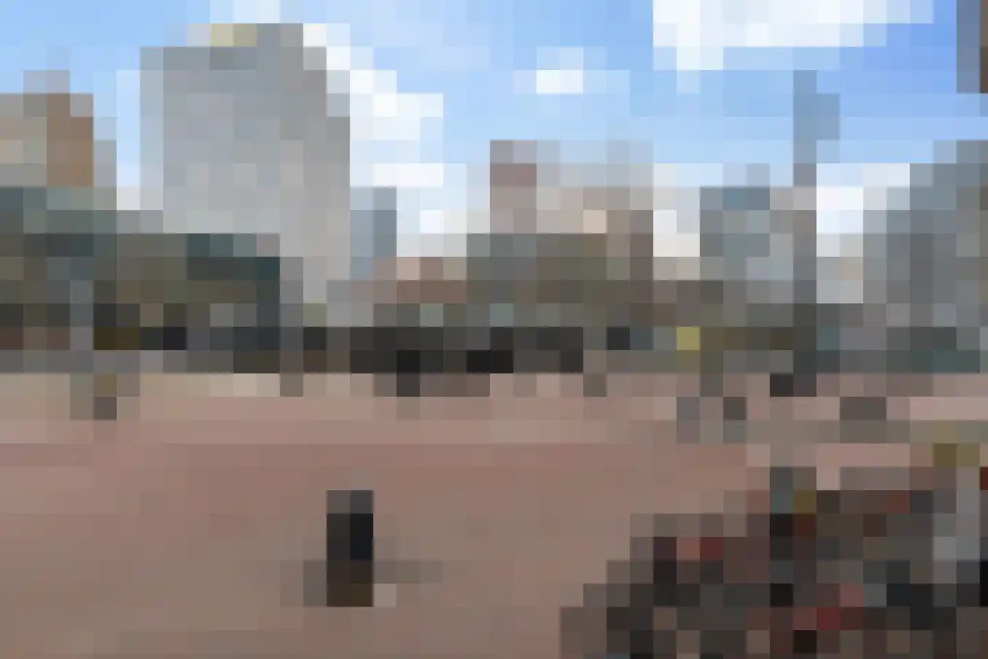 Weena 913 Rotterdam thumbnail 54