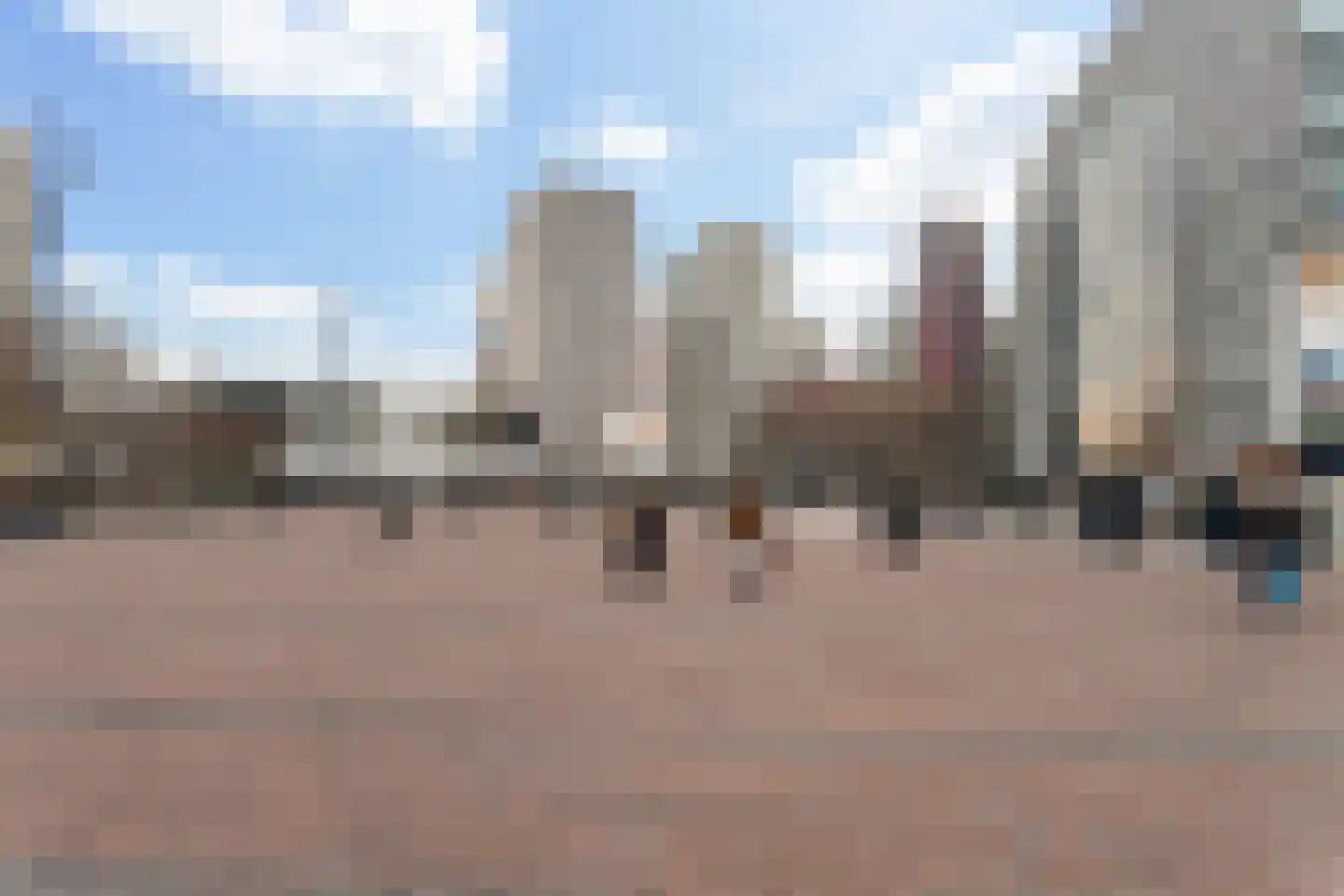 Weena 913 Rotterdam thumbnail 55