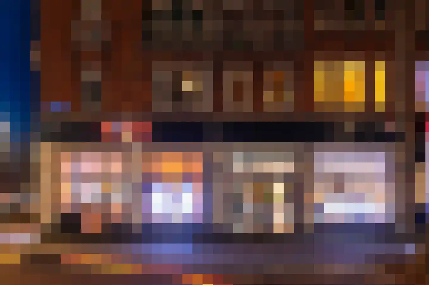 Weena 913 Rotterdam thumbnail 56