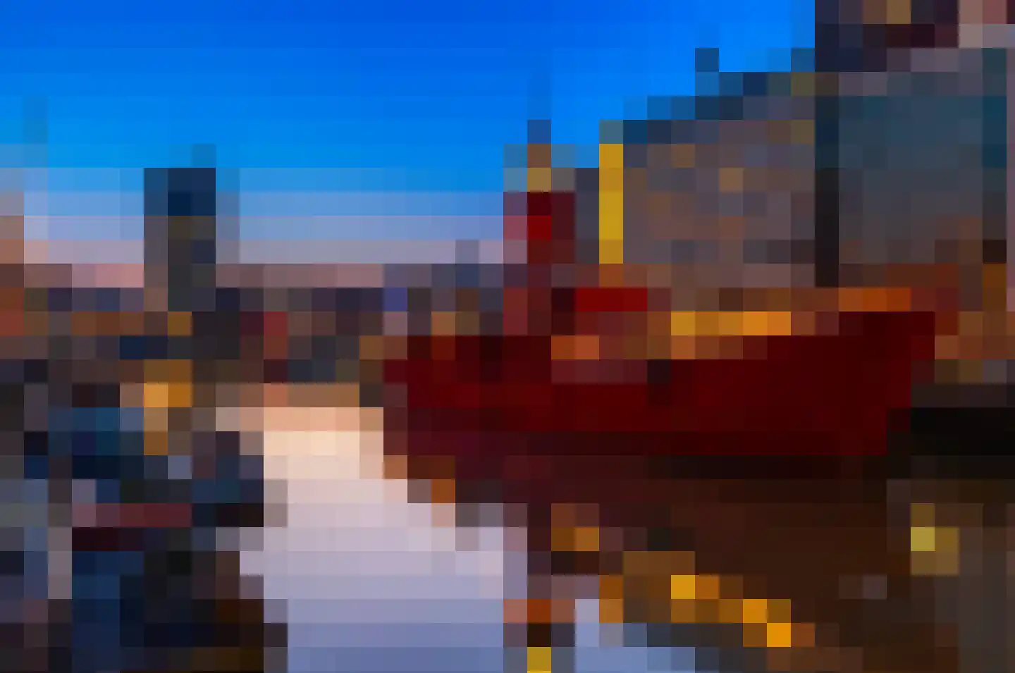 Weena 913 Rotterdam thumbnail 57