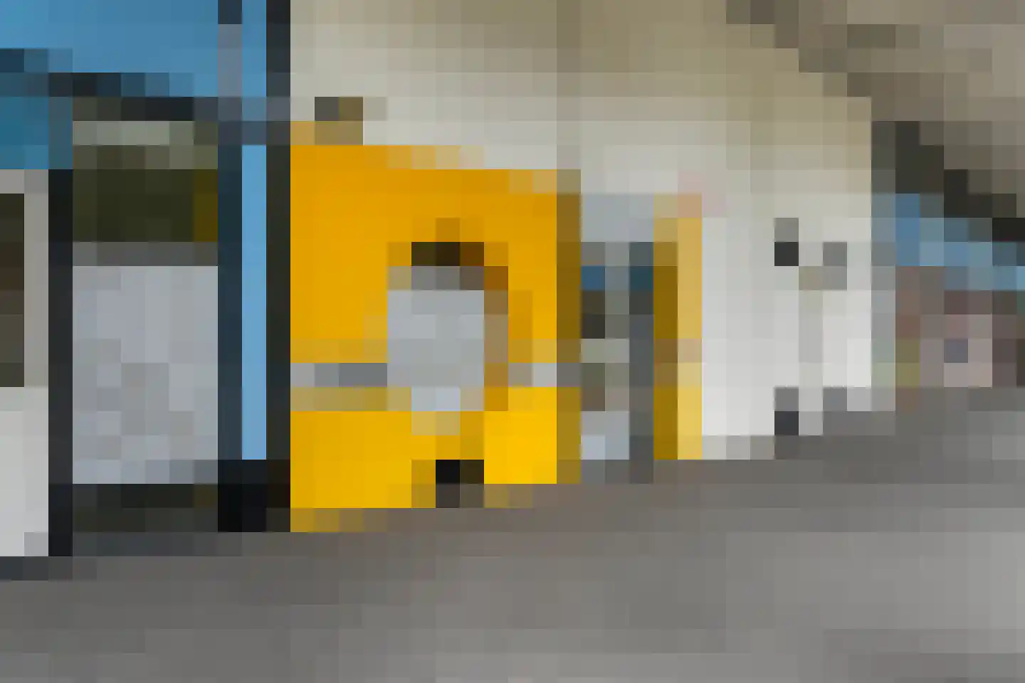 Weena 913 Rotterdam thumbnail 6
