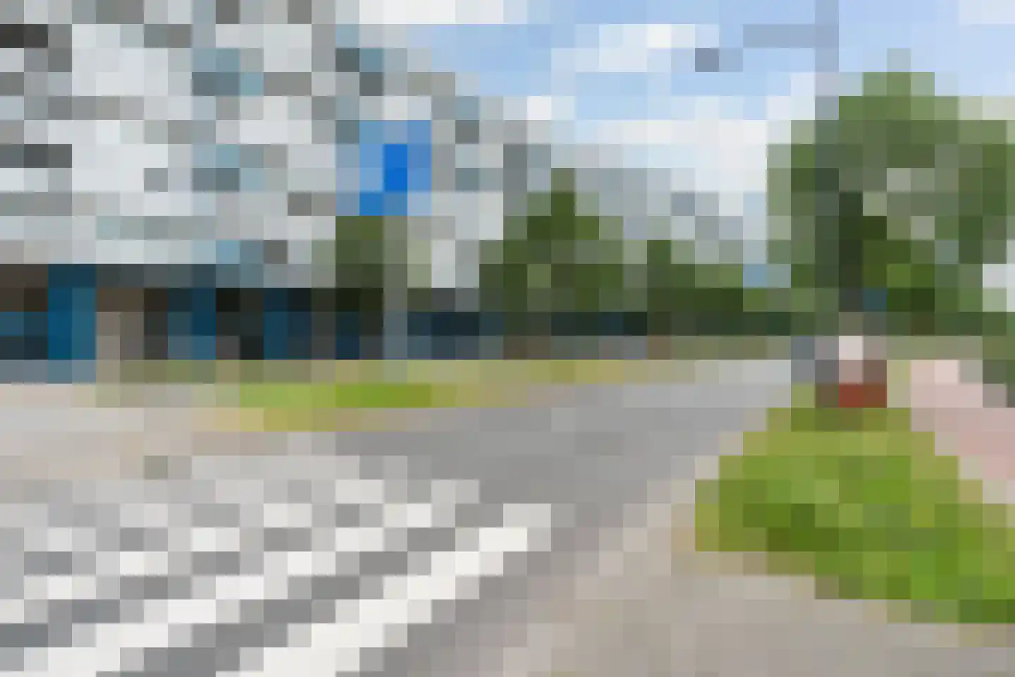 Weena 913 Rotterdam thumbnail 6