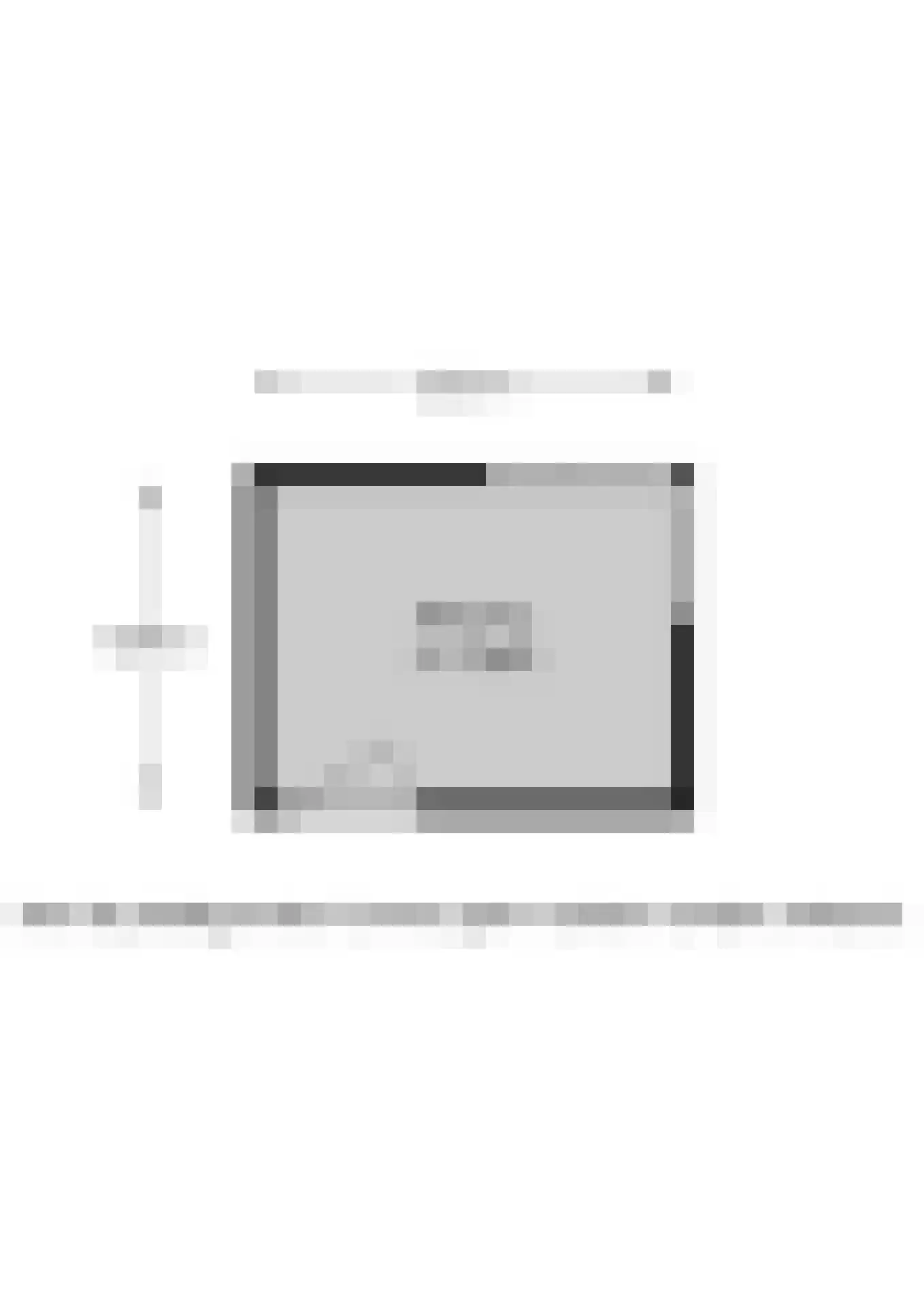 Weena 913 Rotterdam thumbnail 61
