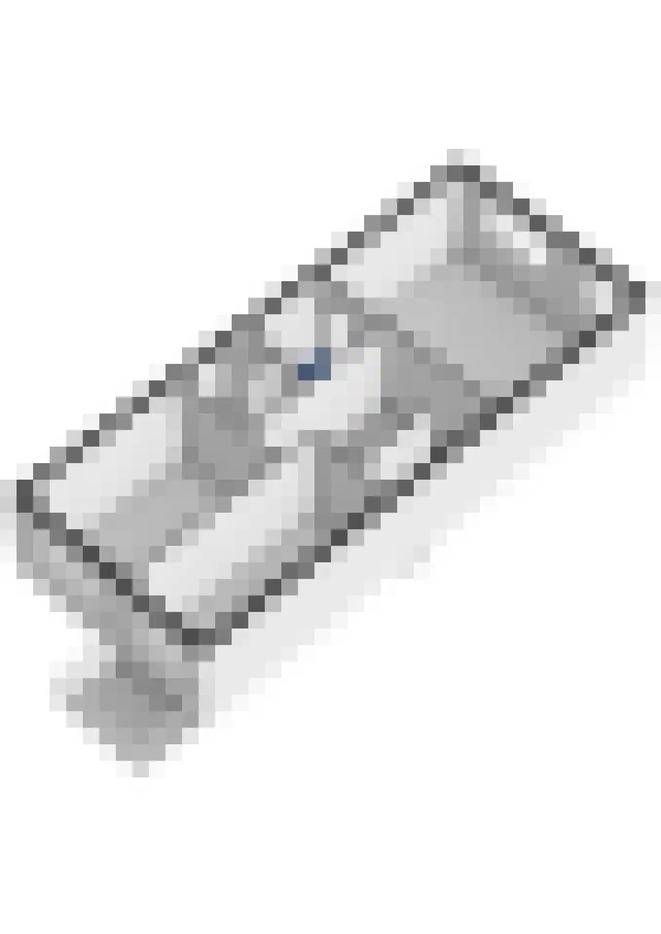 Weena 913 Rotterdam thumbnail 63
