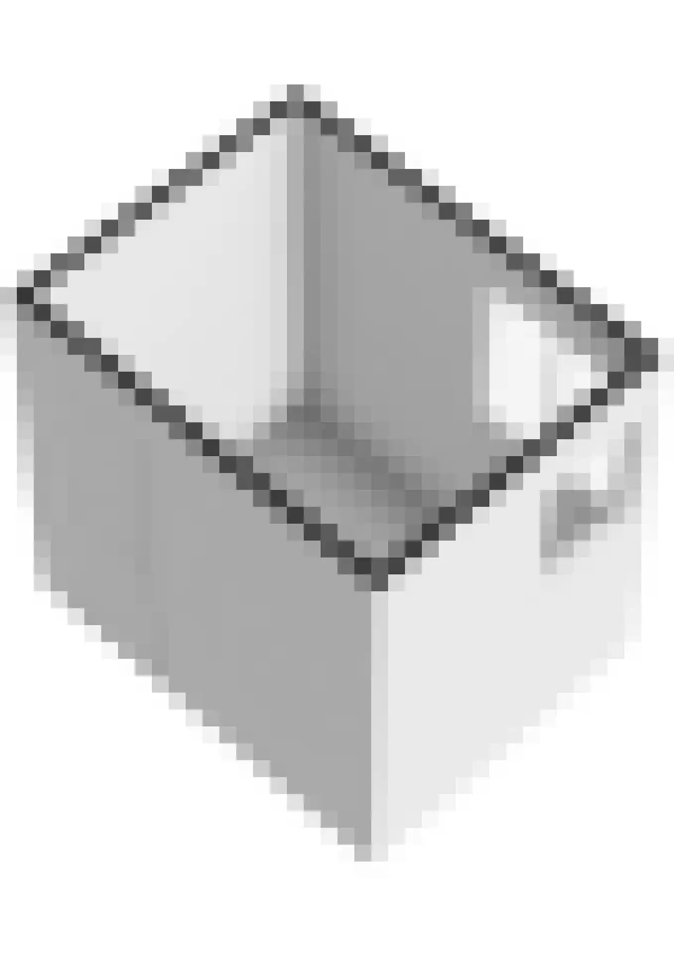 Weena 913 Rotterdam thumbnail 64