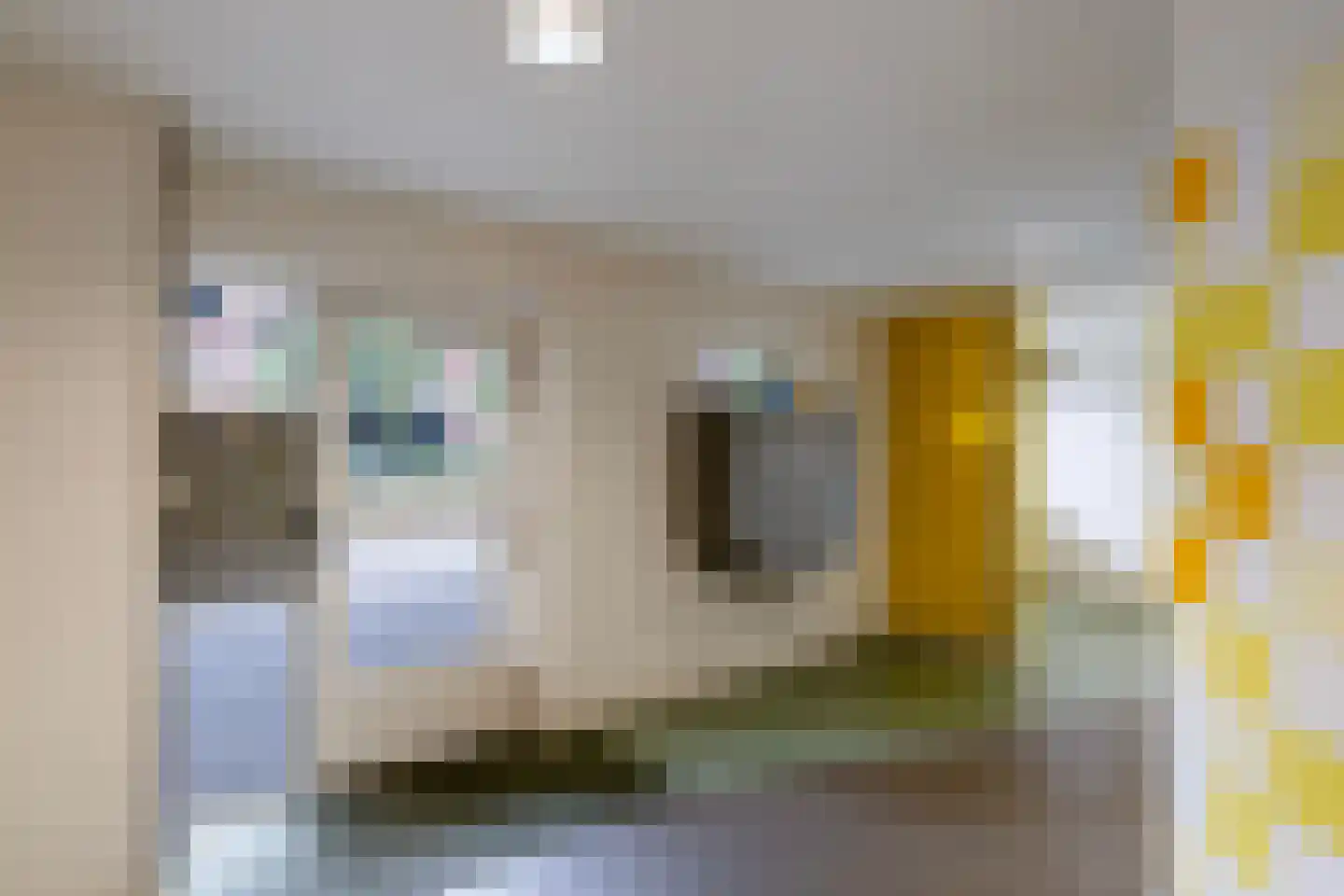 Weena 913 Rotterdam thumbnail 7