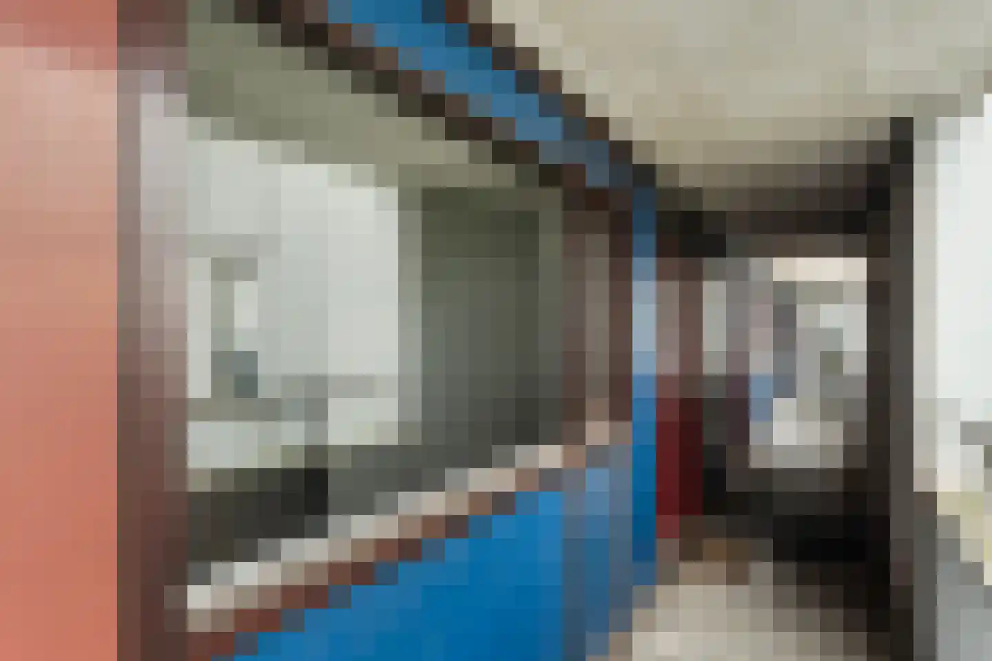 Weena 913 Rotterdam thumbnail 8