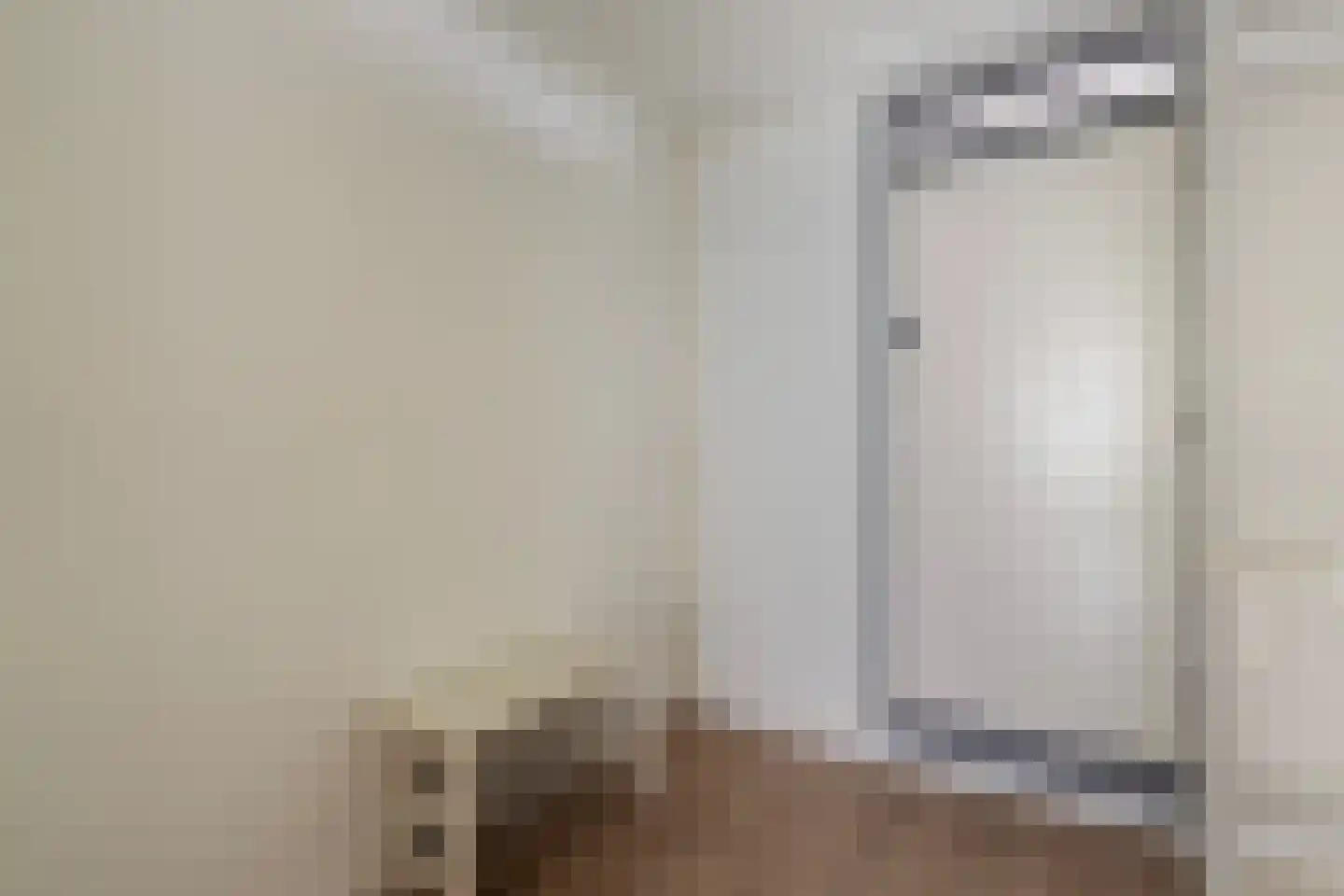 Weena 913 Rotterdam thumbnail 9