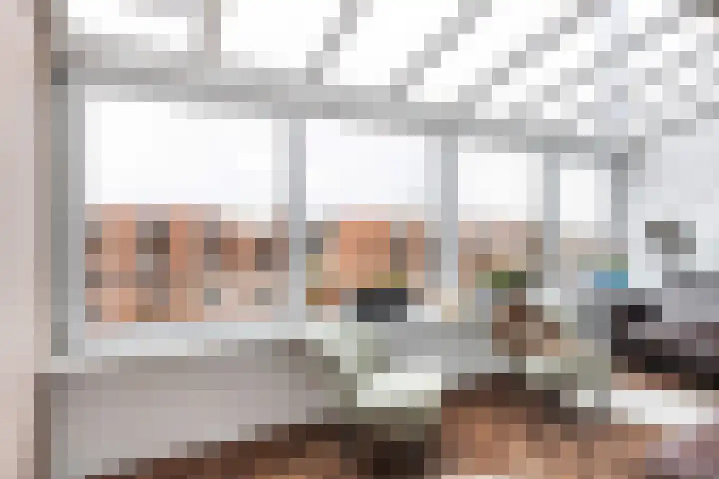 Weena 931 Rotterdam thumbnail 11