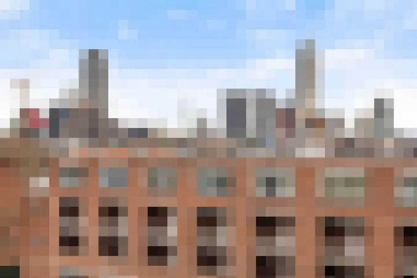 Weena 931 Rotterdam thumbnail 12