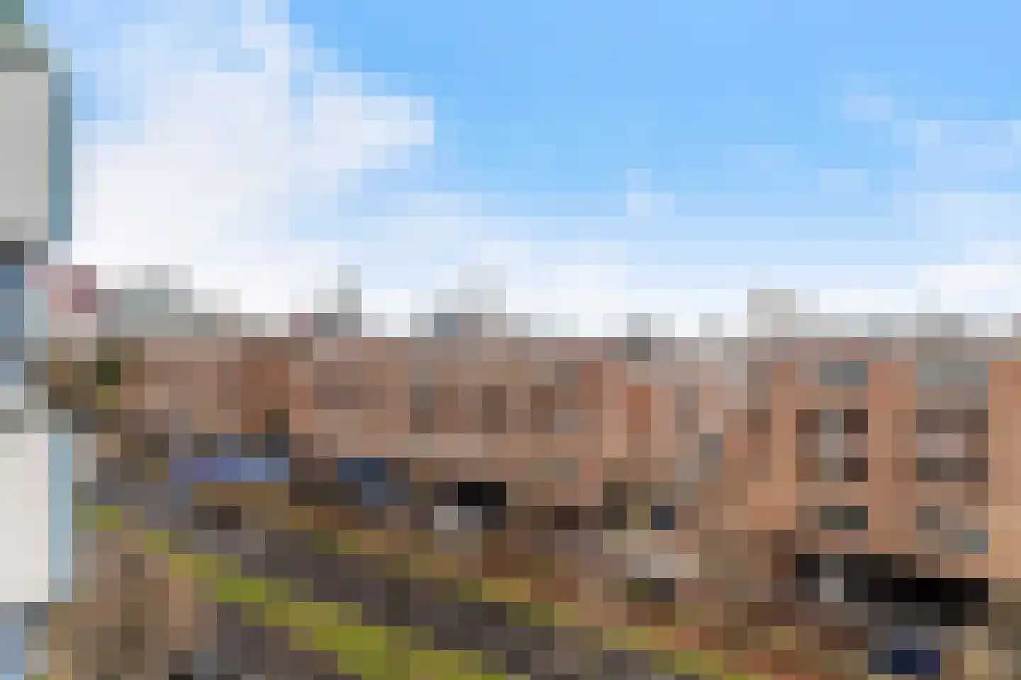 Weena 931 Rotterdam thumbnail 13