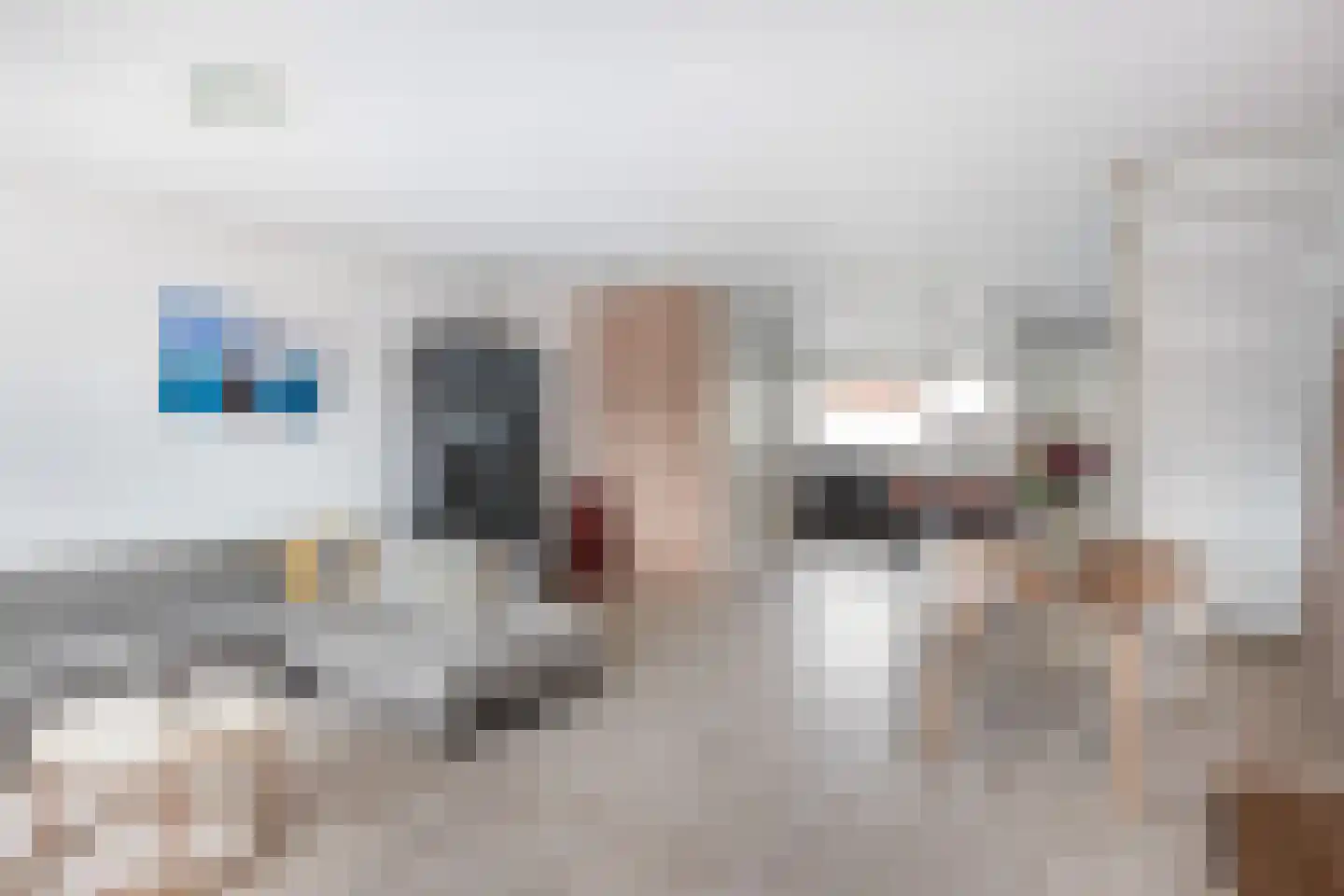 Weena 931 Rotterdam thumbnail 15