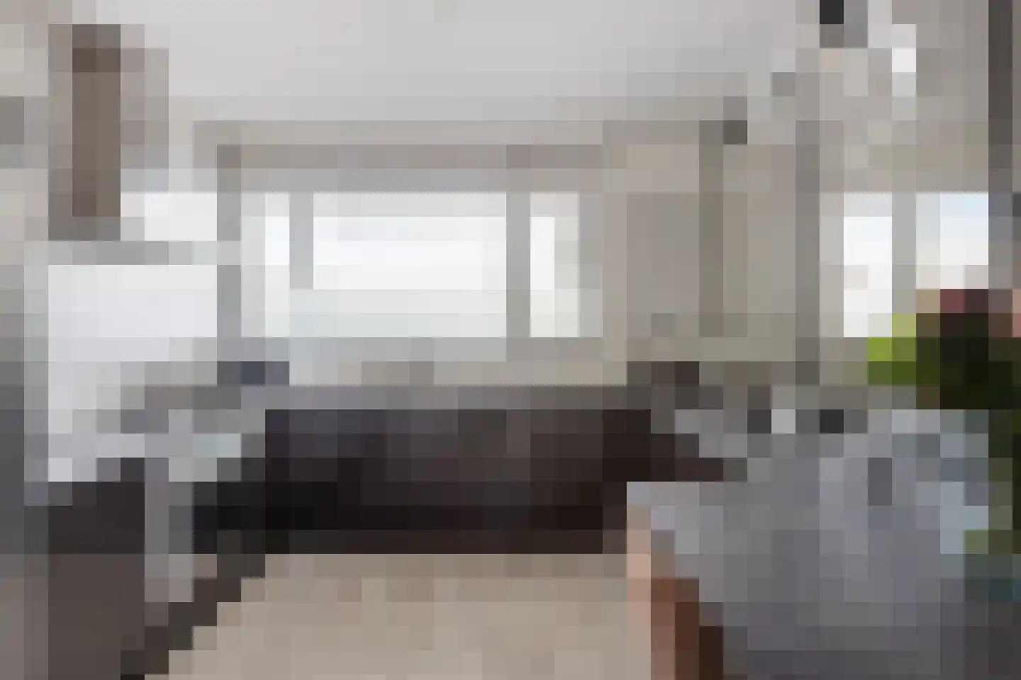 Weena 931 Rotterdam thumbnail 19