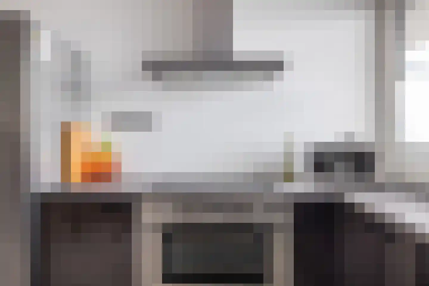 Weena 931 Rotterdam thumbnail 20