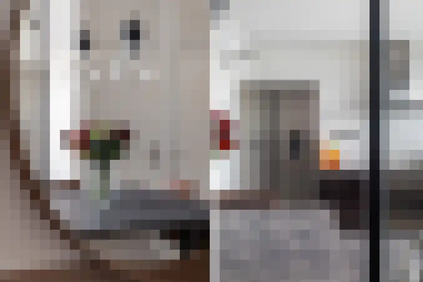 Weena 931 Rotterdam thumbnail 21
