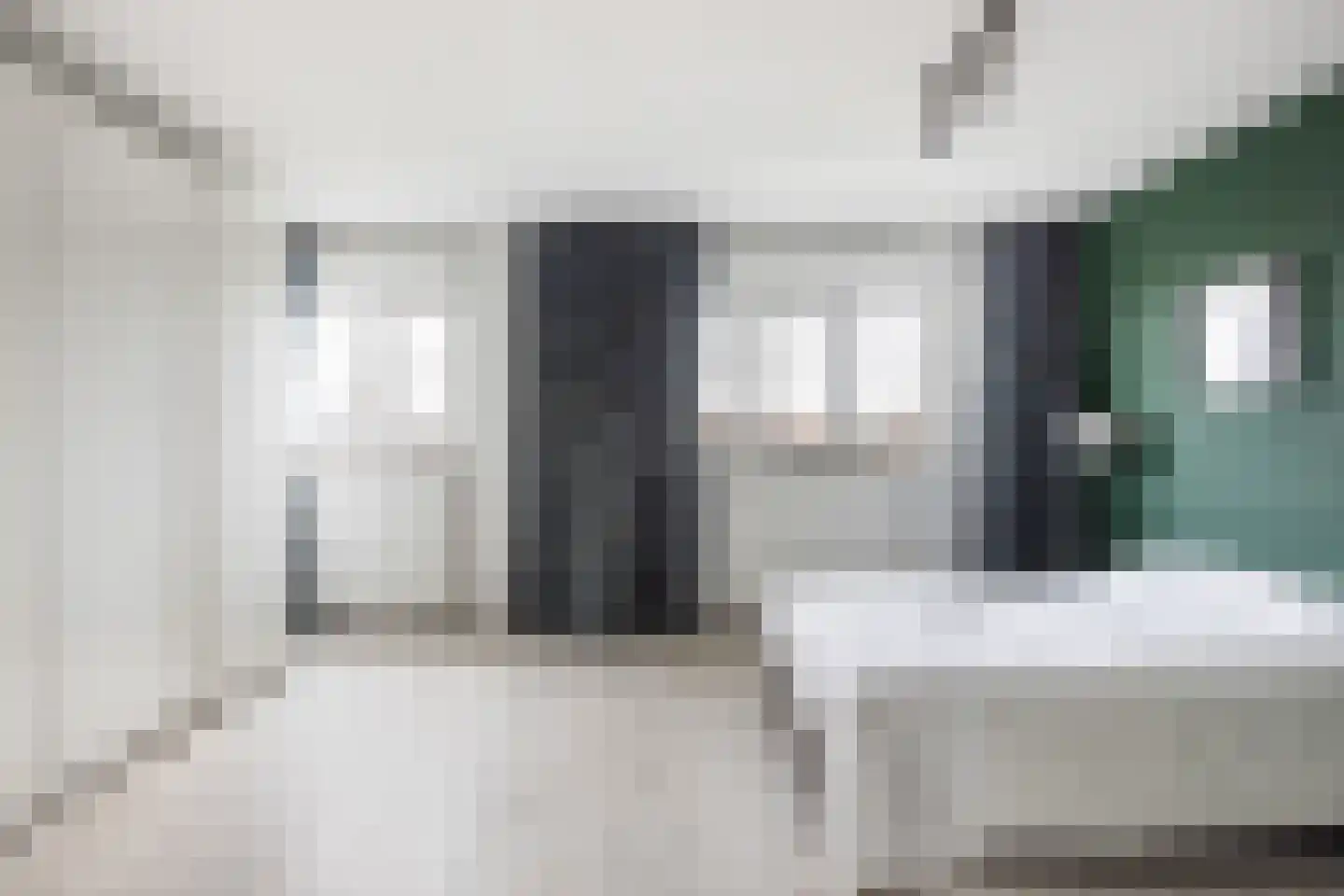 Weena 931 Rotterdam thumbnail 23