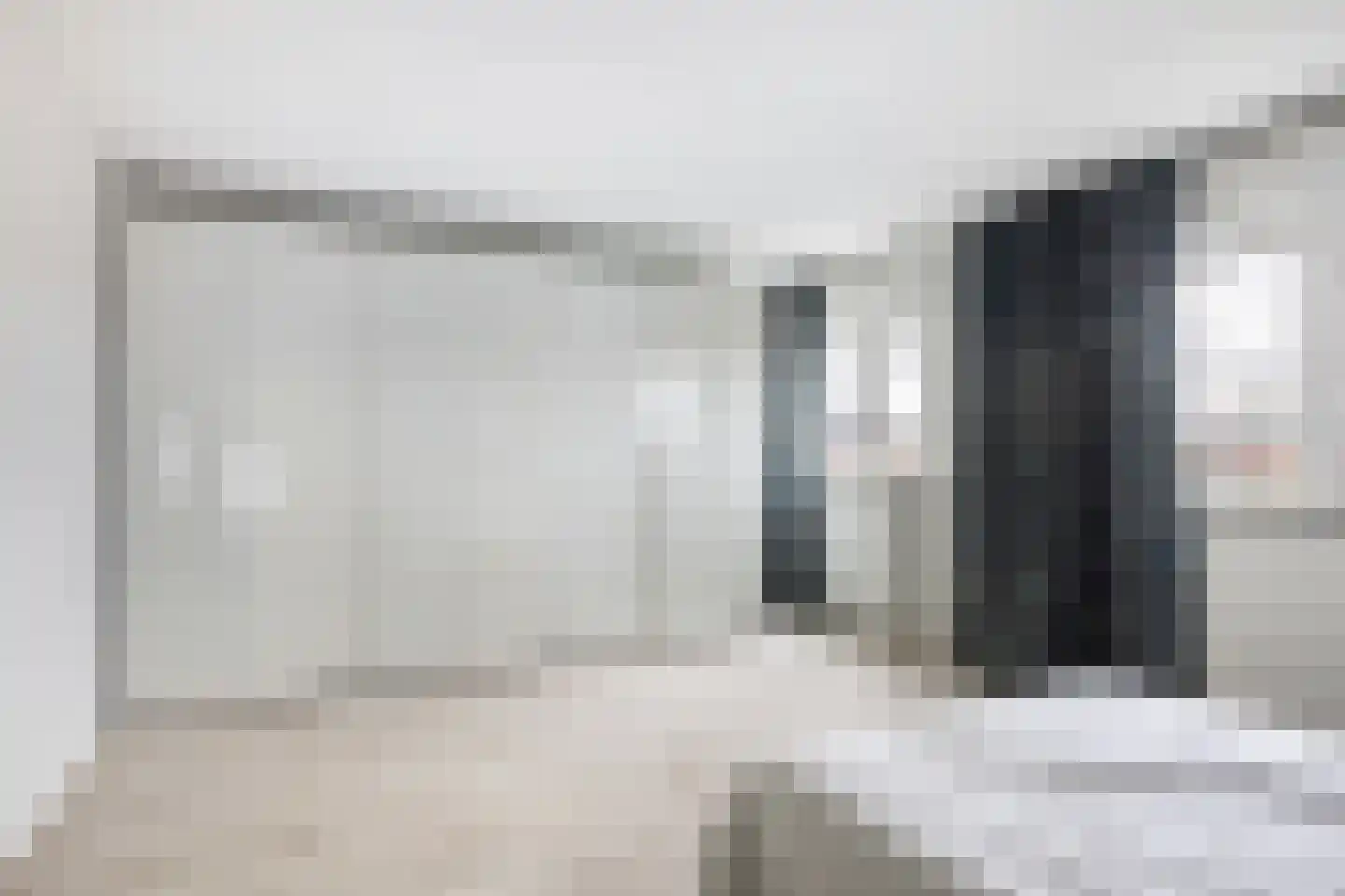 Weena 931 Rotterdam thumbnail 24