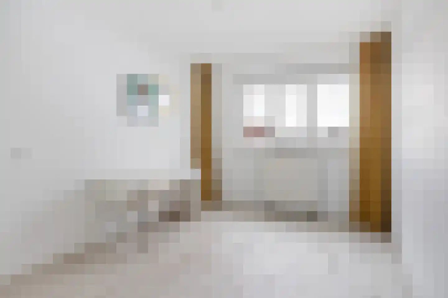 Weena 931 Rotterdam thumbnail 30