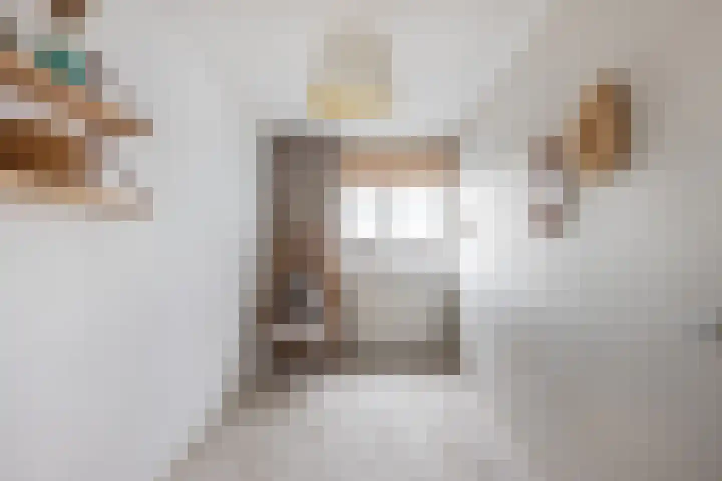 Weena 931 Rotterdam thumbnail 32