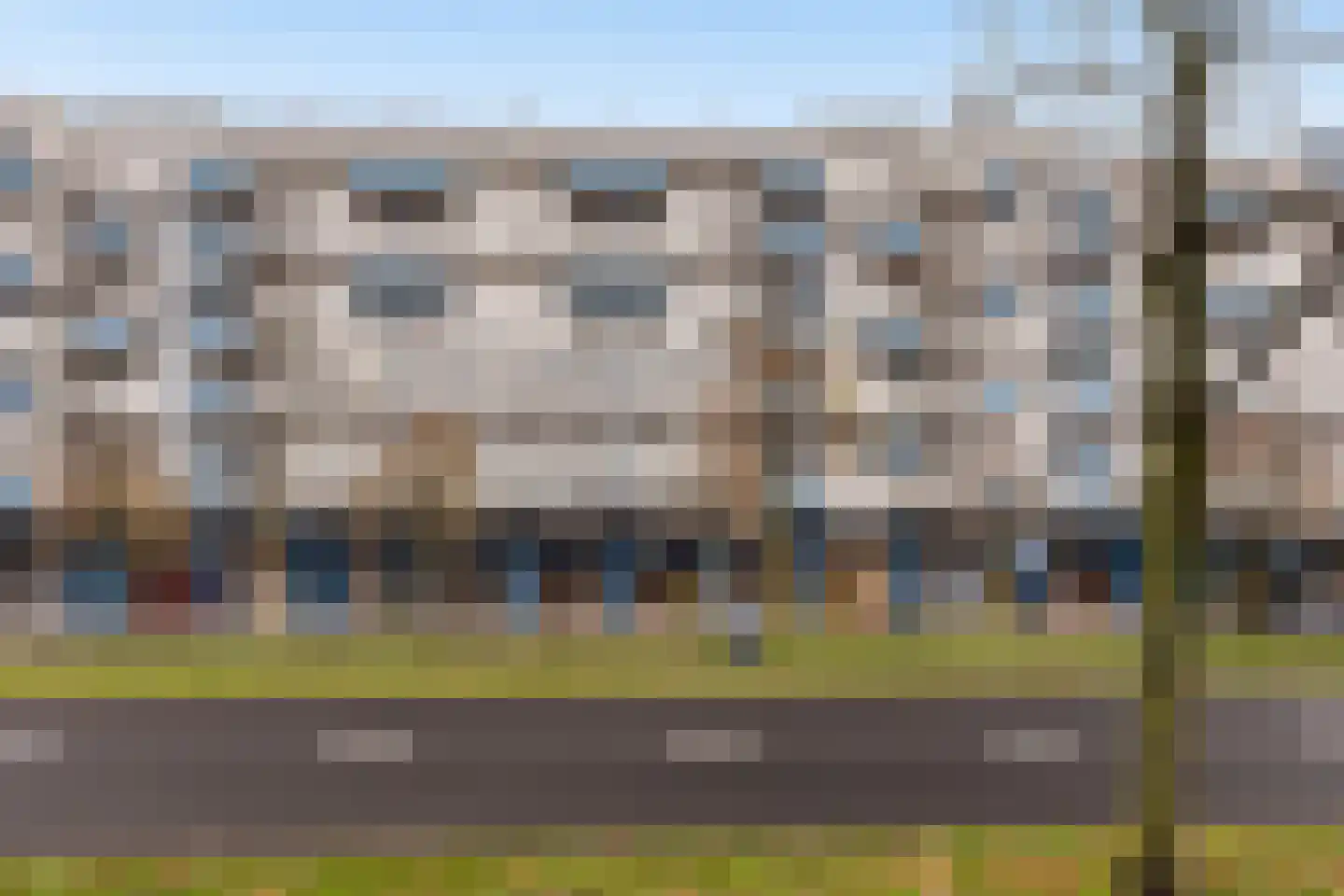 Weena 931 Rotterdam thumbnail 34