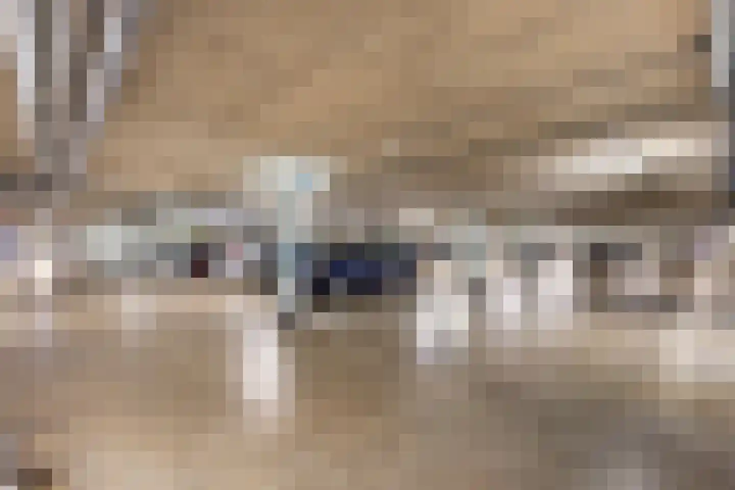 Weena 931 Rotterdam thumbnail 35