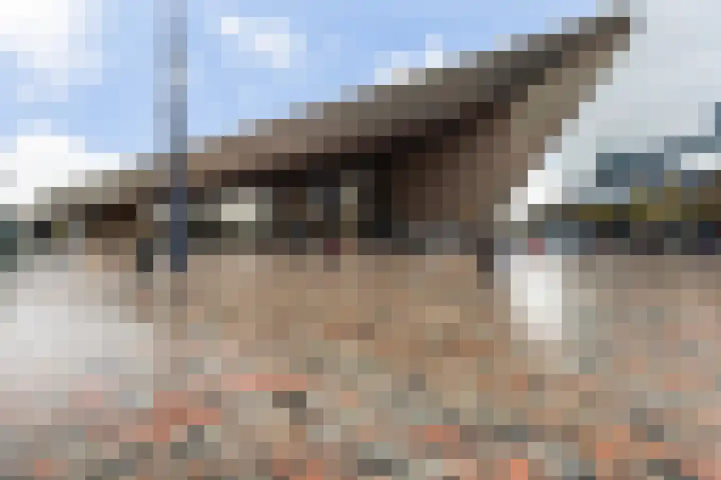 Weena 931 Rotterdam thumbnail 36