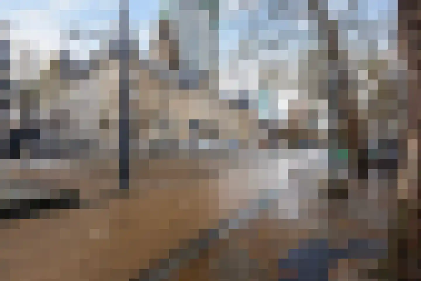 Weena 931 Rotterdam thumbnail 37