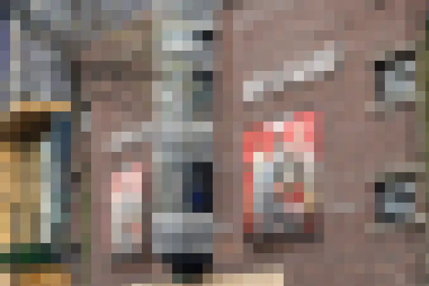 Weena 931 Rotterdam thumbnail 38