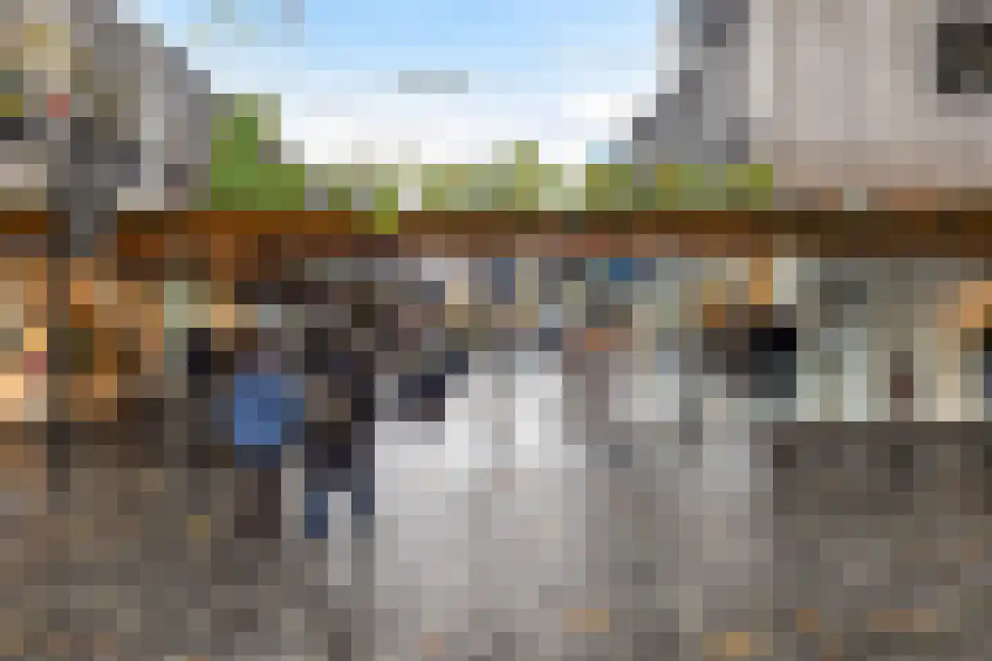 Weena 931 Rotterdam thumbnail 39