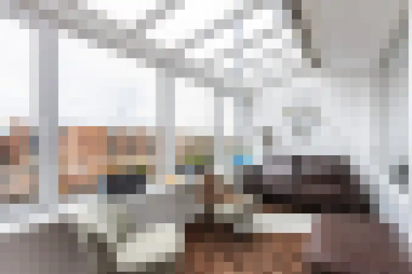 Weena 931 Rotterdam thumbnail 4