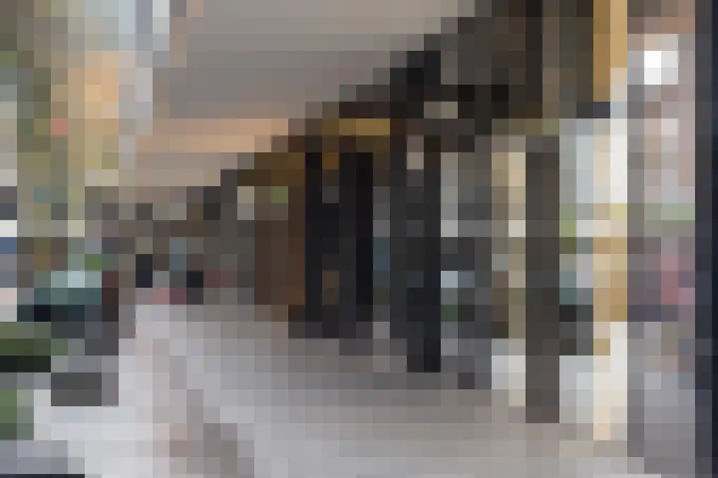 Weena 931 Rotterdam thumbnail 40