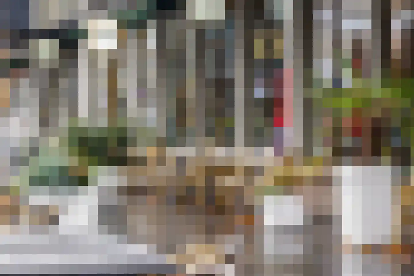 Weena 931 Rotterdam thumbnail 41