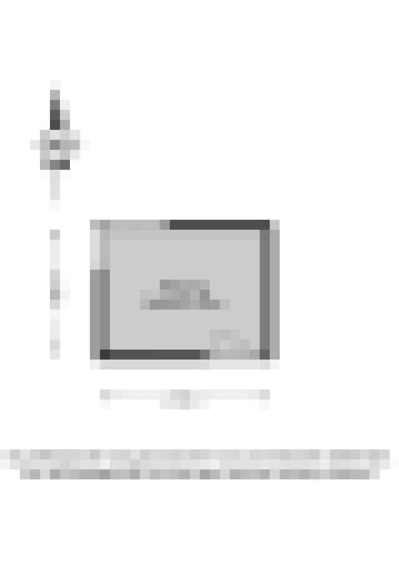Weena 931 Rotterdam thumbnail 44