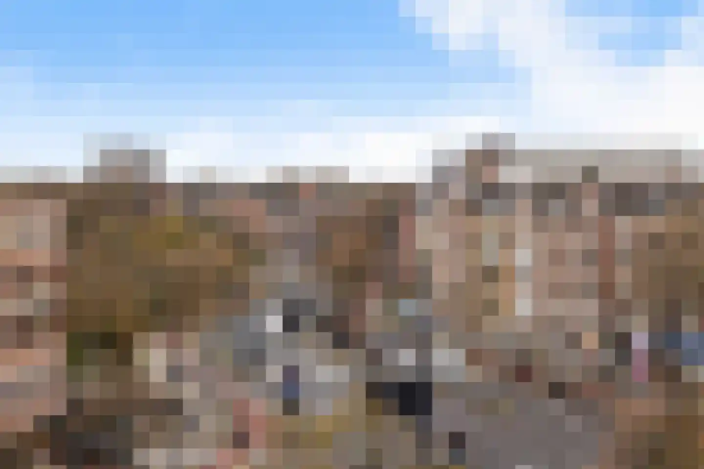 Weena 931 Rotterdam thumbnail 5